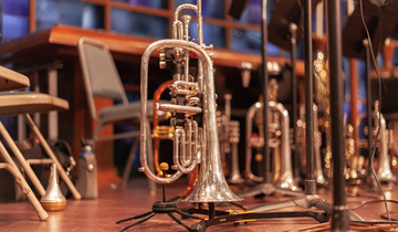 orchestre orchestre