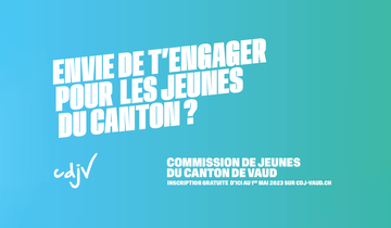 Banner-01 Banner-01