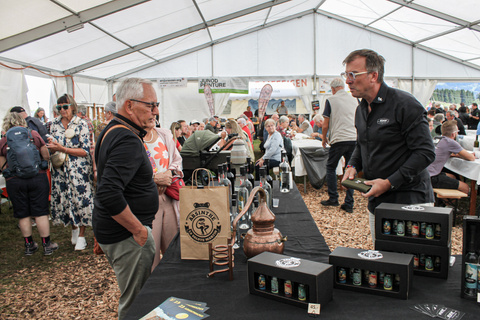 @Festival des Terroirs sans Frontière_11