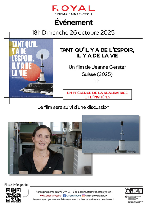 Tant qu'il_affiche_event_26.10.25
