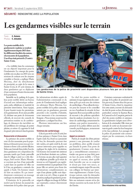gendarmes_visibles_terrain