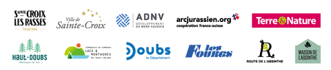 logos_FTSF