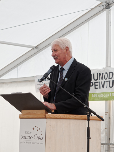 FTSF_Partie officielle_Roger Belot_@Ste-Croix - Les Rasses Tourisme