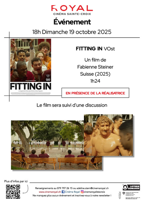 Fitting In_affiche_event_19.10.25