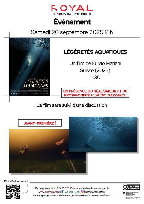 Légèretés_affiche_event_20.9.25