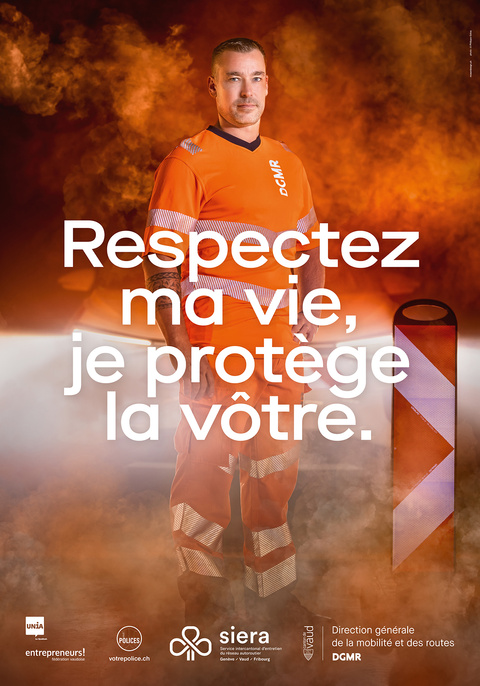 DGMR_Affiche_F4_Yann DGMR_Affiche_F4_Yann