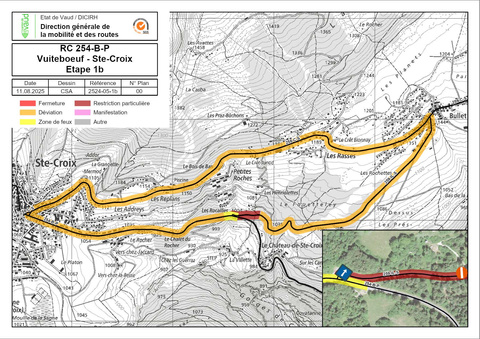 Plan_restriction_RC_254_B_P_25.08_31.10.2025