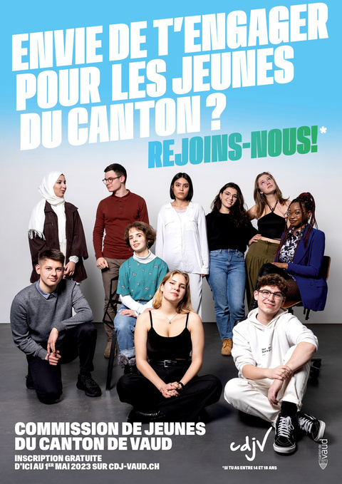 Affiche-01 Affiche-01