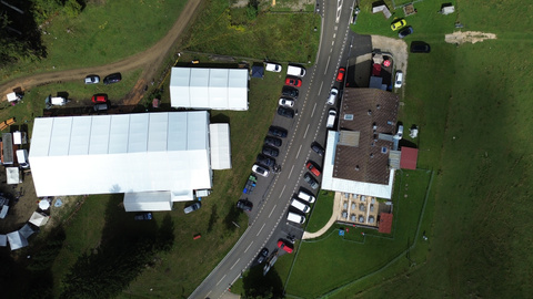 DJI_0125
