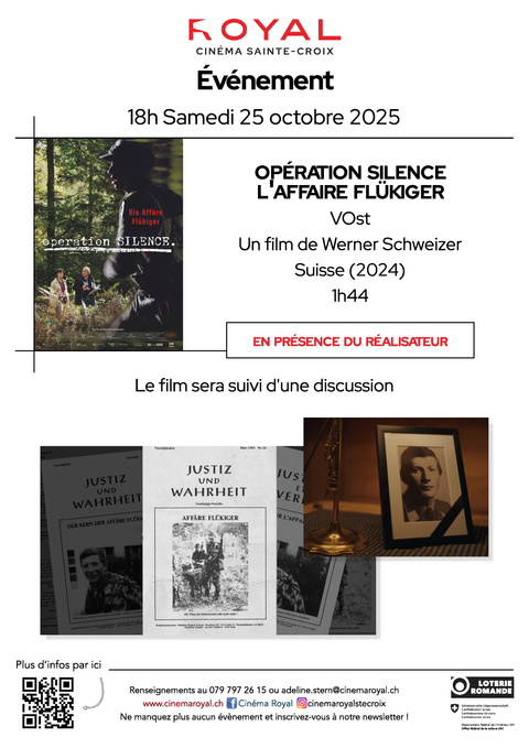 Opération_affiche_event_25.10.25