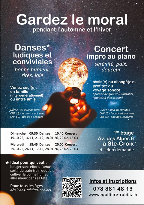 Affiche A4_image Affiche A4_image