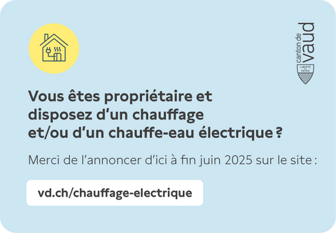 Visuel_chauffage électrique (1) Visuel_chauffage électrique (1)
