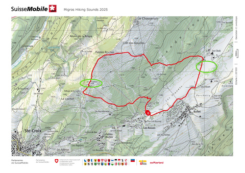 Itinéraire_2025 Itinéraire_2025