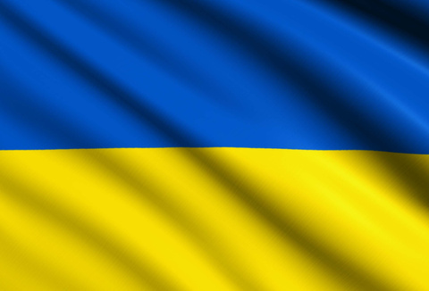adam-smigielski-Xo7JXfknVVs-unsplash adam-smigielski-Xo7JXfknVVs-unsplash