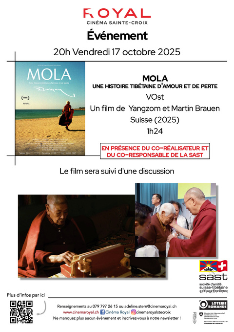 Mola_affiche_event_17.10.25