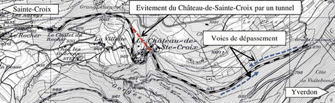 20240206_CommuniqueDePresse_RC254 20240206_CommuniqueDePresse_RC254