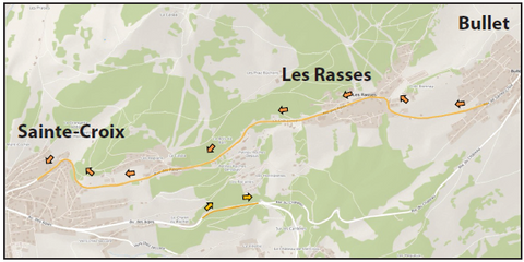 carte_2 carte_2