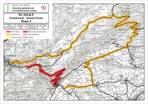 RC 254-B-P Vuiteboeuf - Ste-Croix E2 restr_juin RC 254-B-P Vuiteboeuf - Ste-Croix E2 restr_juin