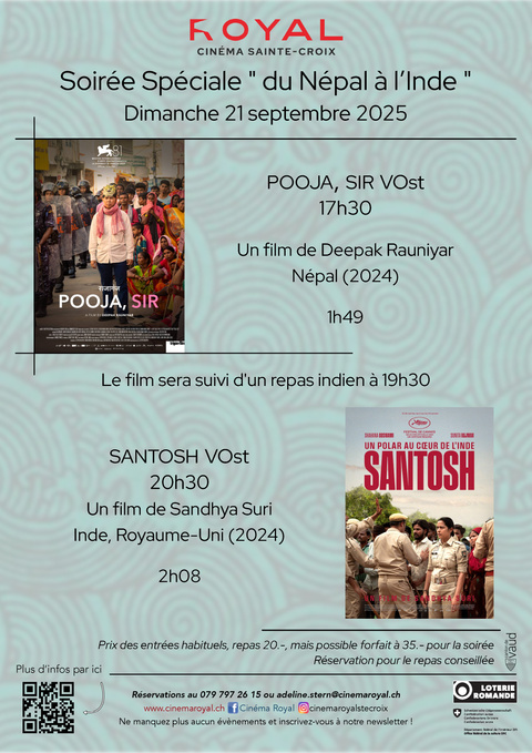 Soirée spéciale_affiche_event_21.9.25
