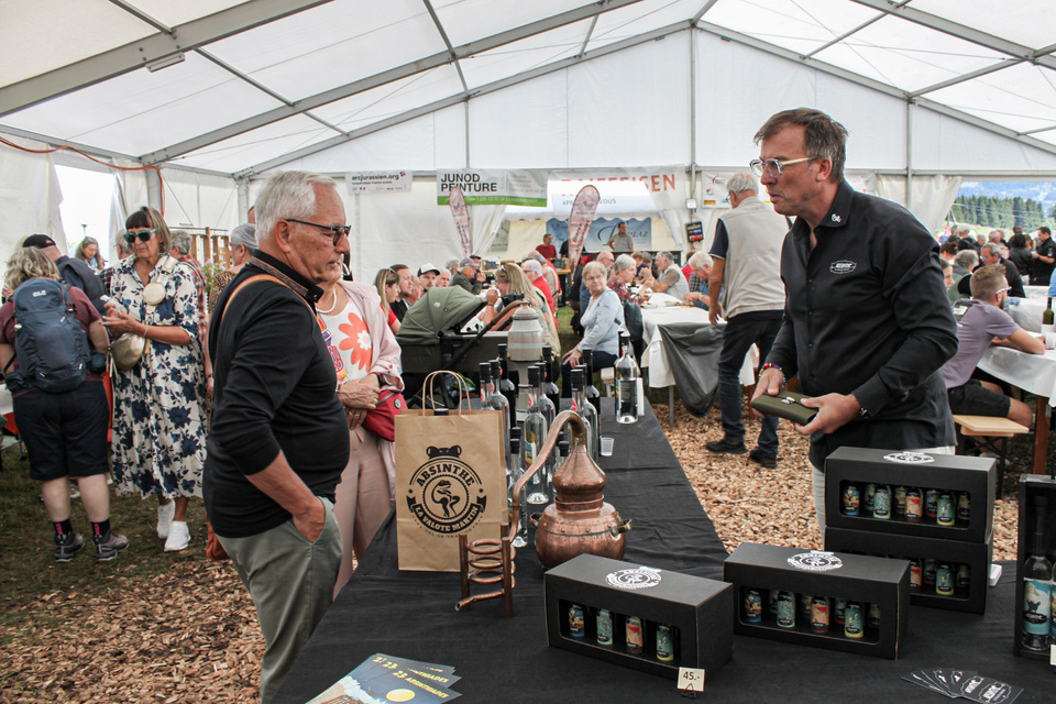 @Festival des Terroirs sans Frontière_11