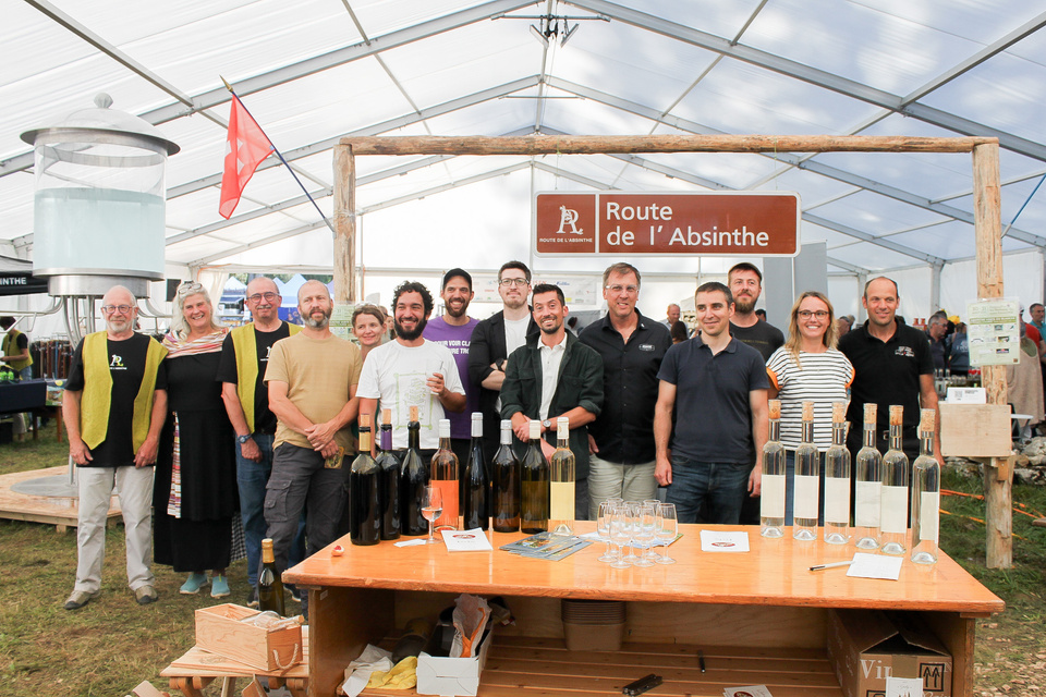 ©Festival des Terroirs sans Frontière-47
