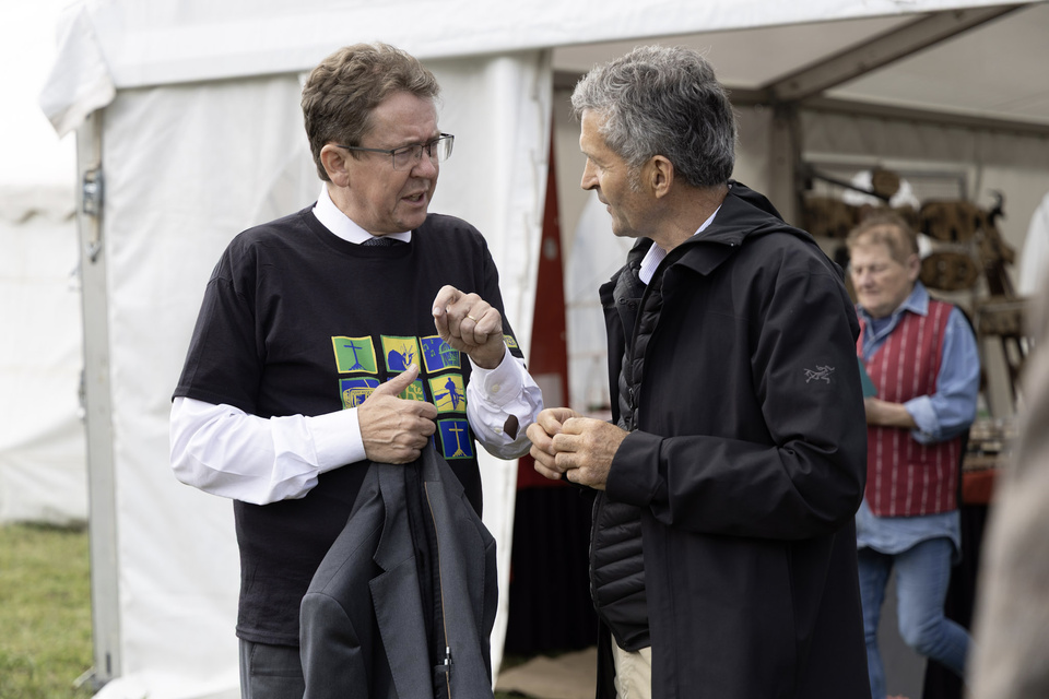 @Festival des Terroirs sans Frontière_3