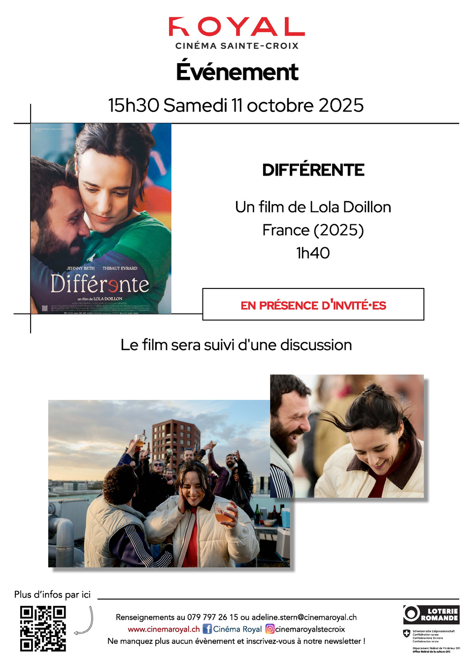 Différente_affiche_event_11.10.25