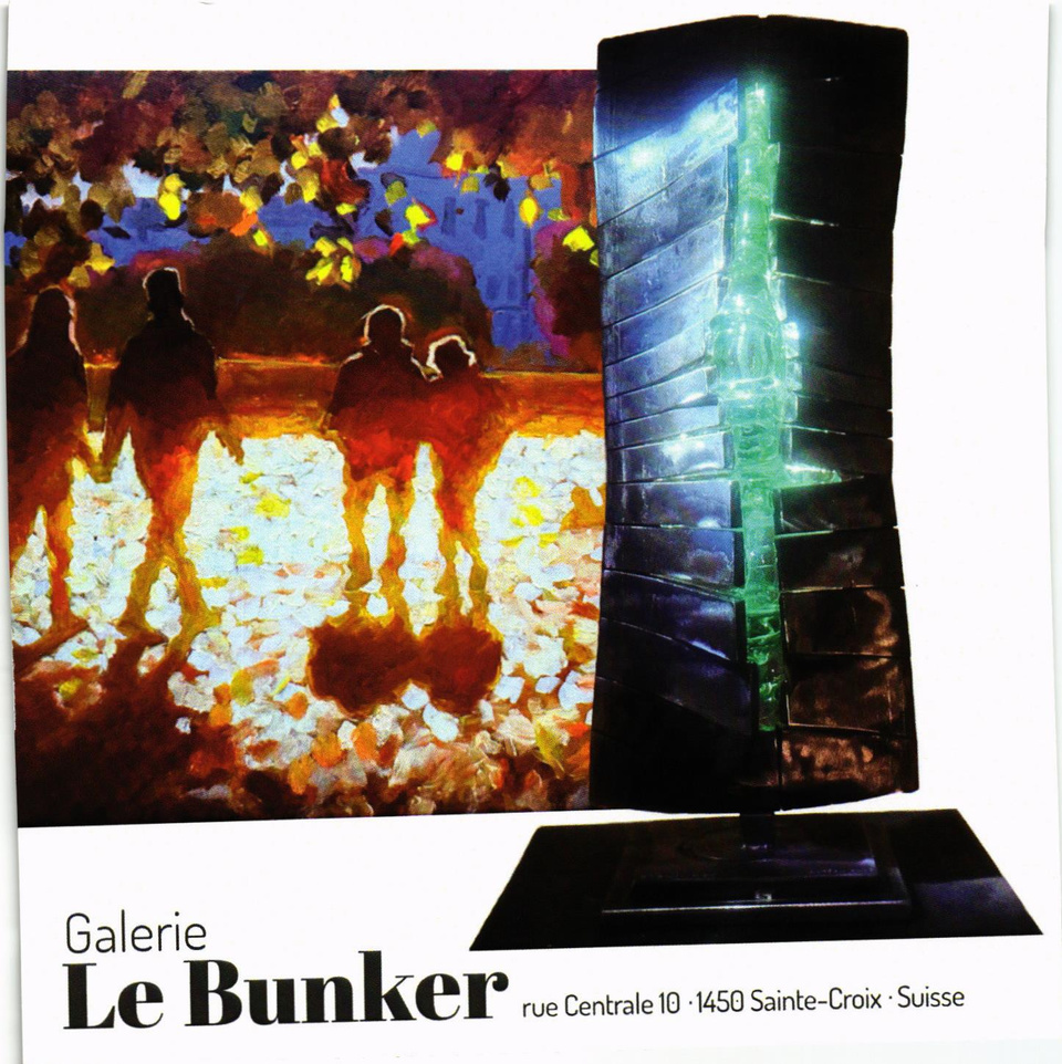 Expo_Bunker_novembre