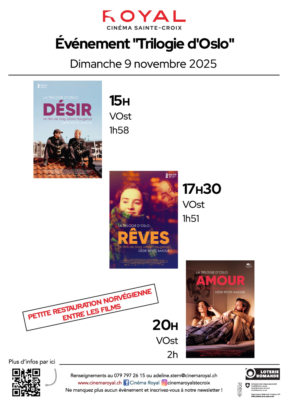 Trilogie_affiche_event_9.11.25