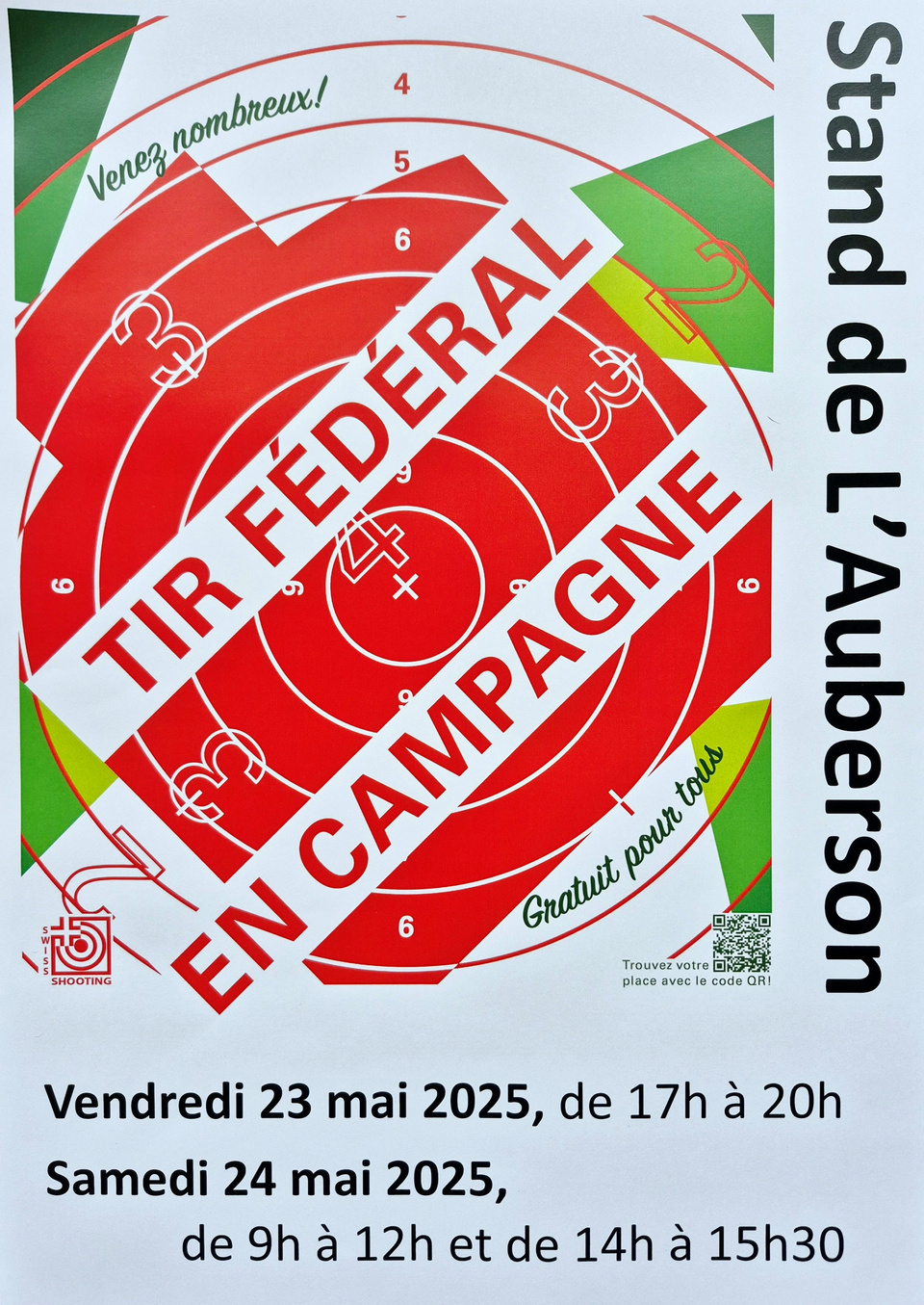 TirFederal2025