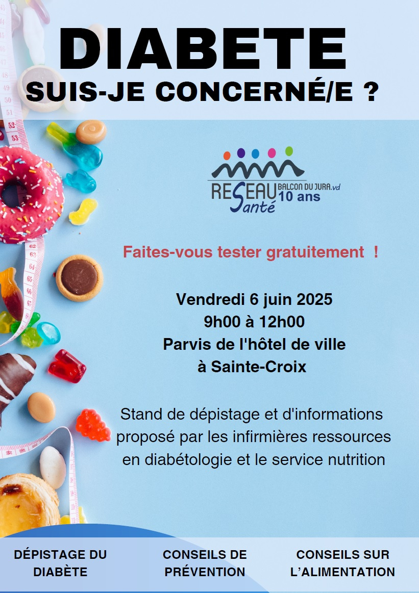 JourneeDiabete