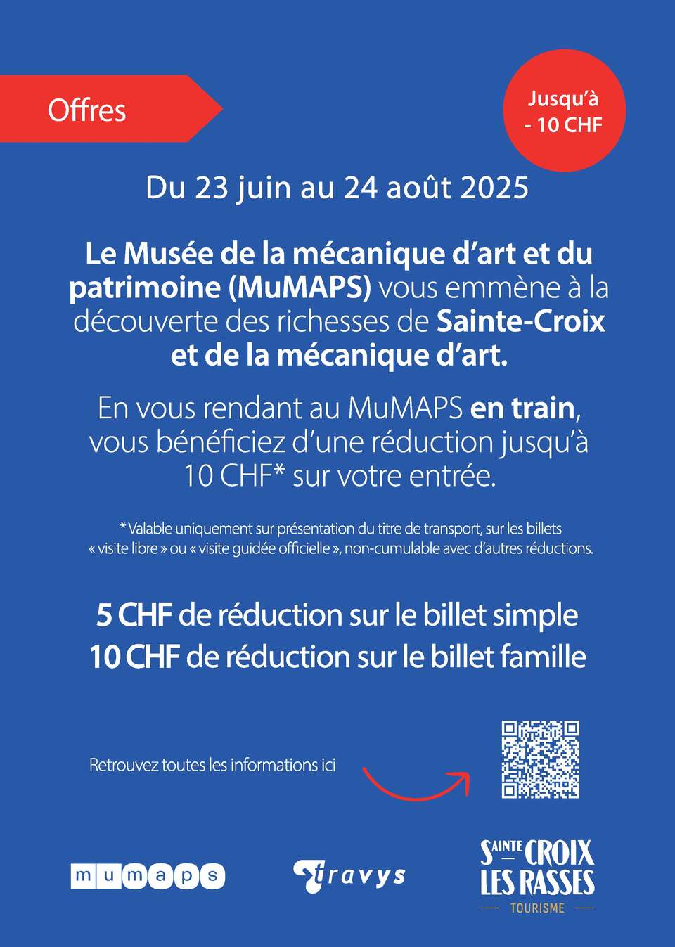 Affiche_A4_final Affiche_A4_final