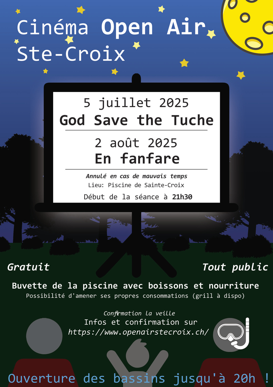 Affiche-OpenAir-2025