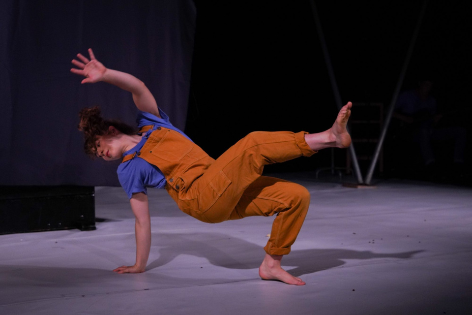 zarti-cirque zarti-cirque