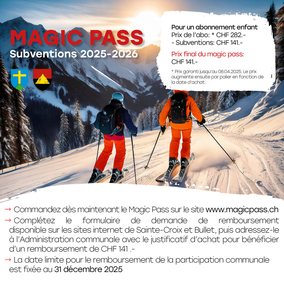 Instagram_magic_pass_20252 Instagram_magic_pass_20252