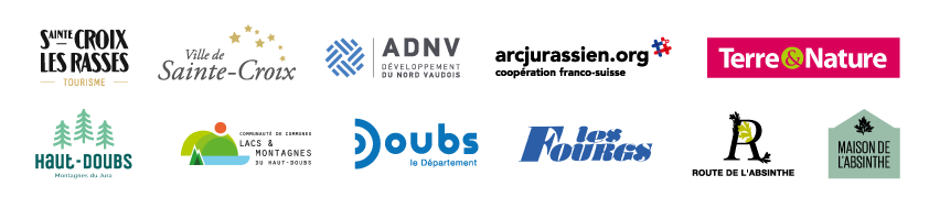 logos_FTSF