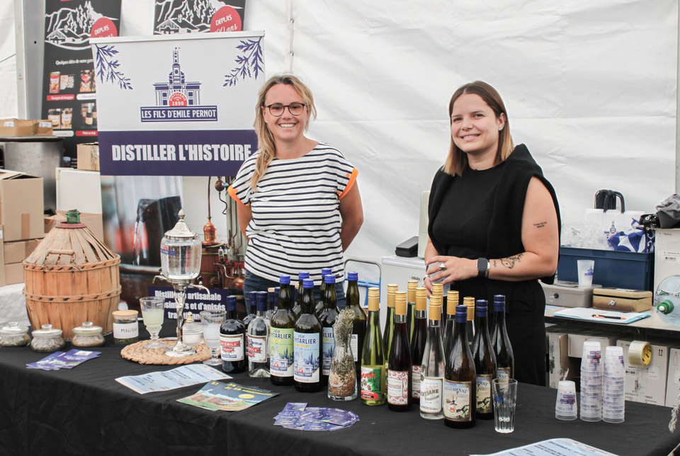 @Festival des Terroirs sans Frontière_9