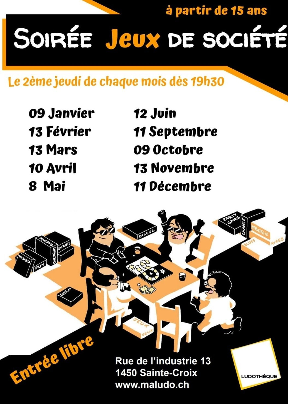 Ludotheque_soirées-jeux2025