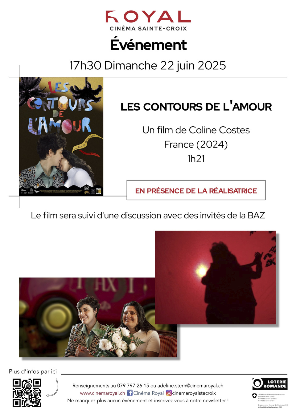 Les contours_affiche_event_22.6.25