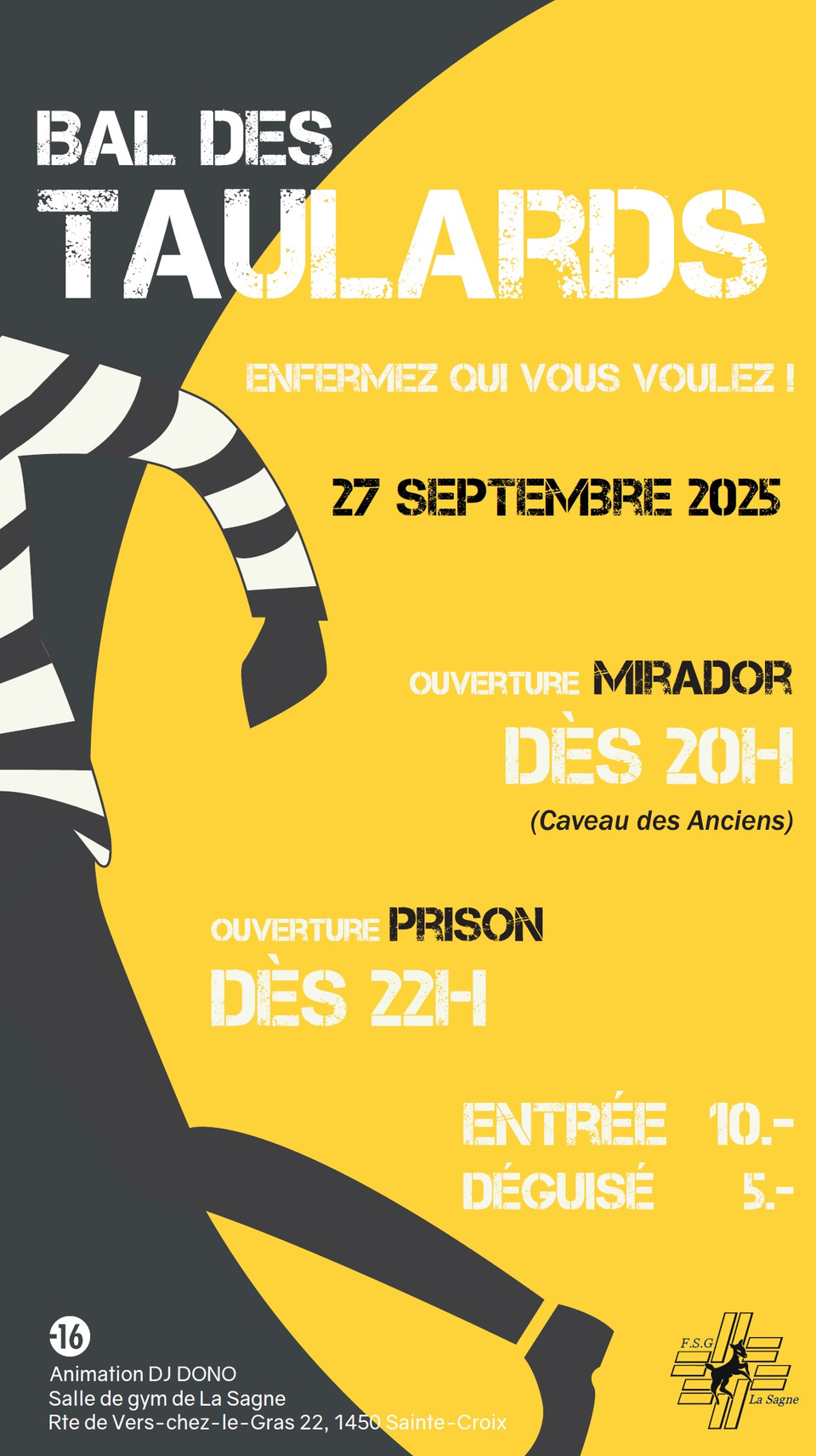 Bal_FSGLaSagne2025