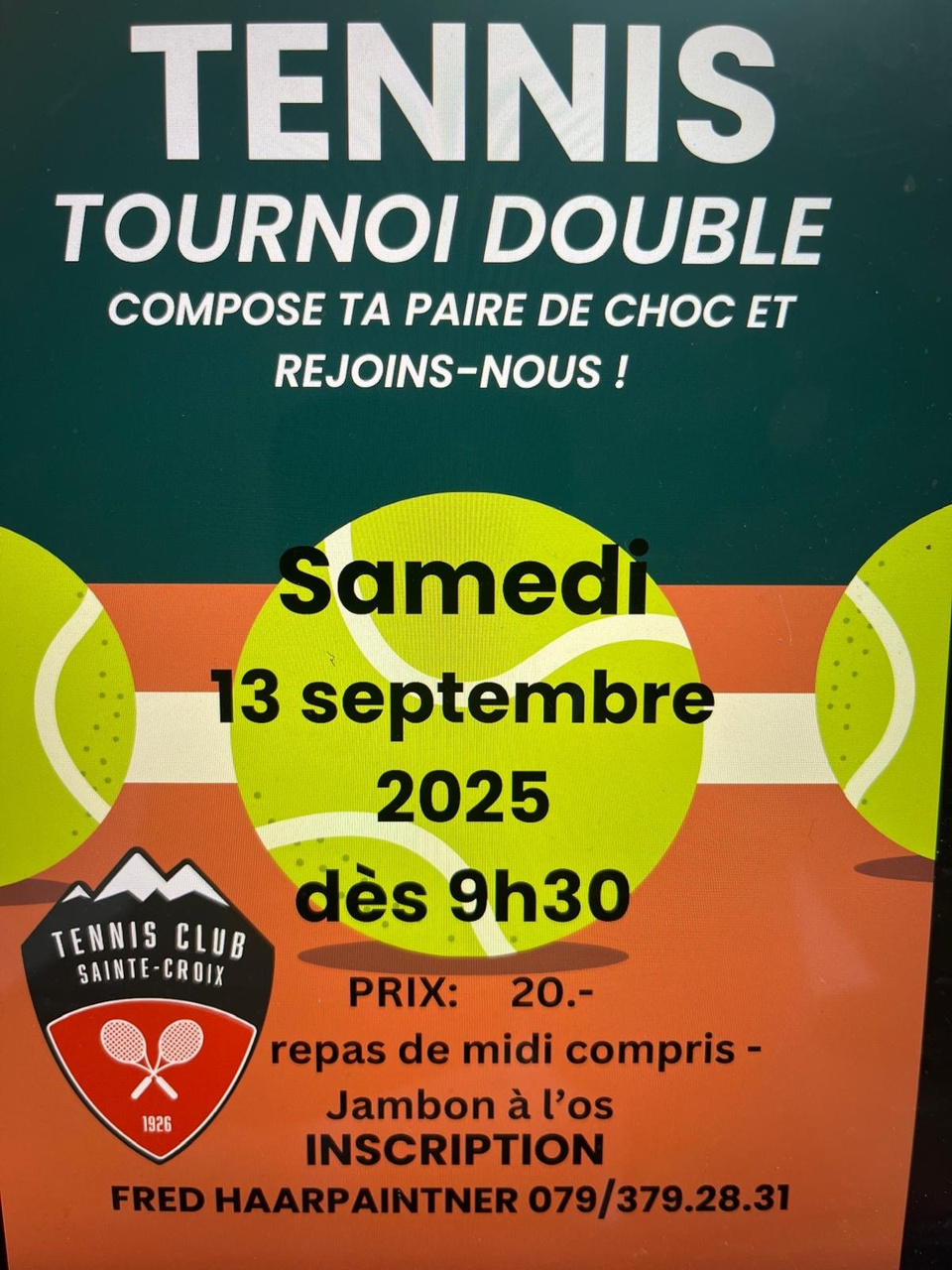 TournoiTennis13091015