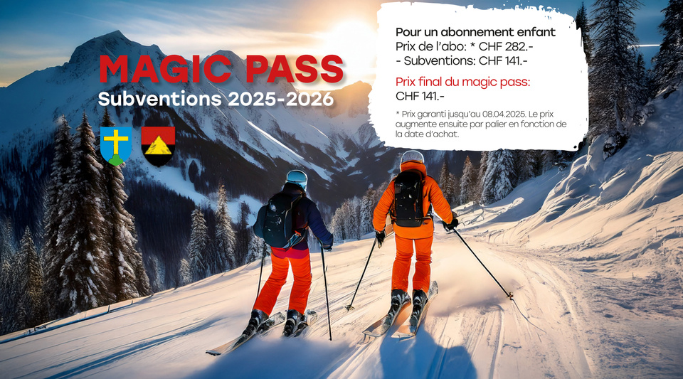 img_subventions img_subventions