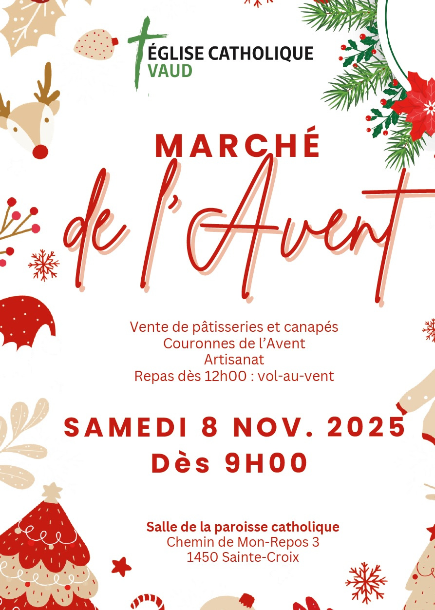 MarcheAvent2025