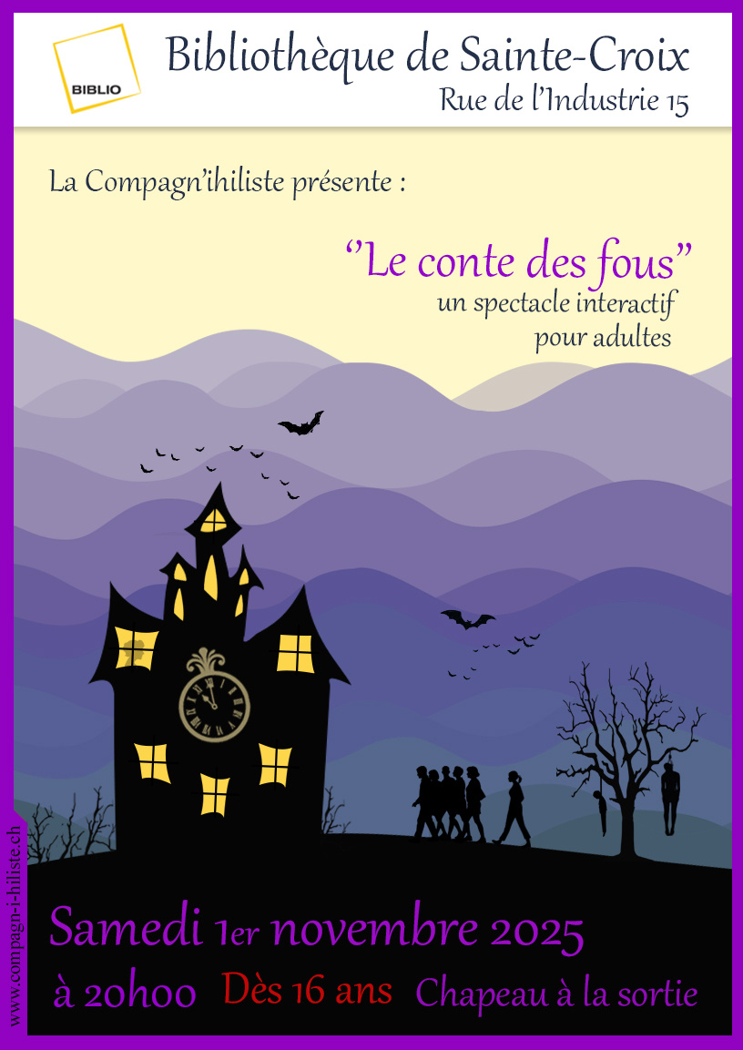 Affiche_Adulte Affiche_Adulte