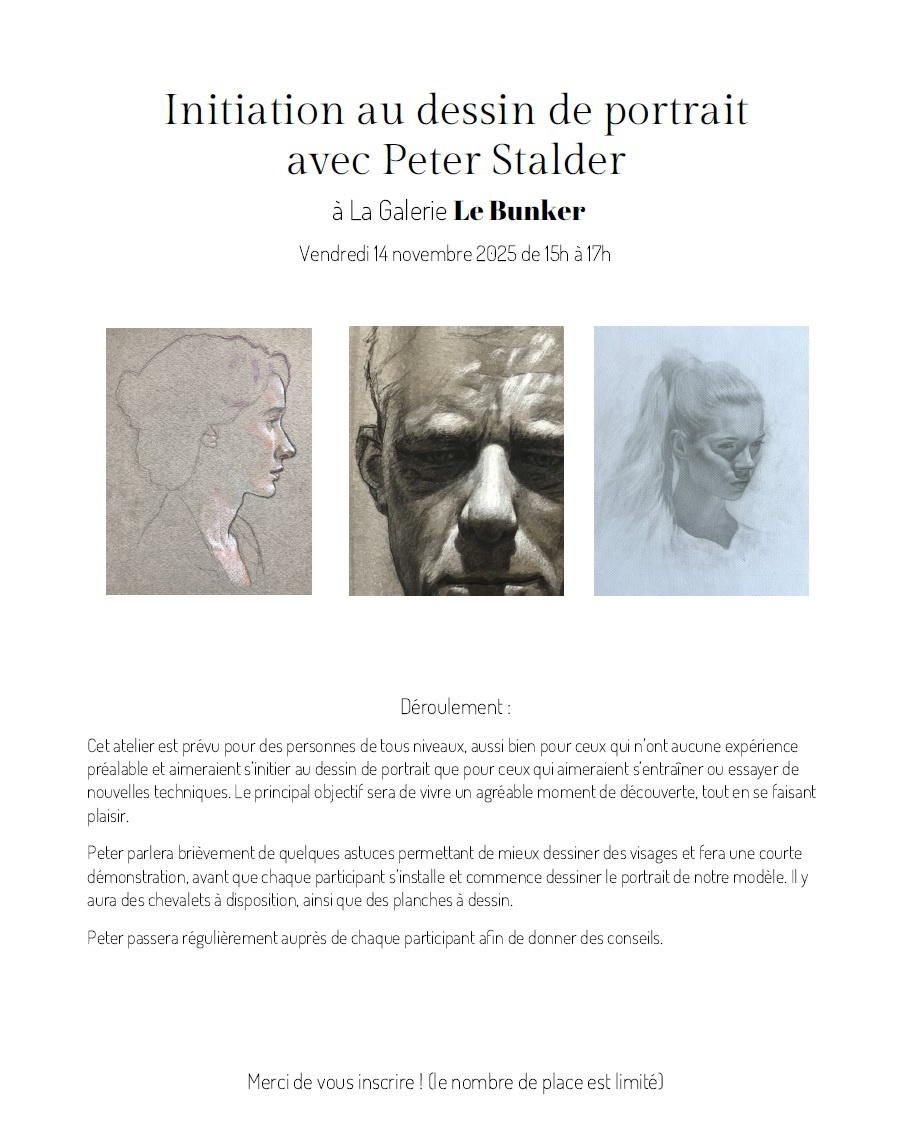Initiation_dessin_portrait Initiation_dessin_portrait