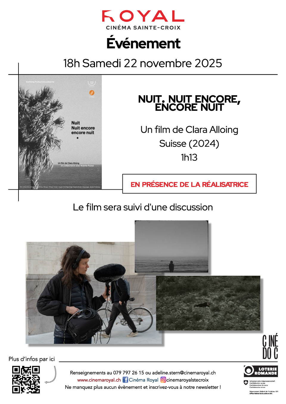 Nuit_affiche_event_22.11.25