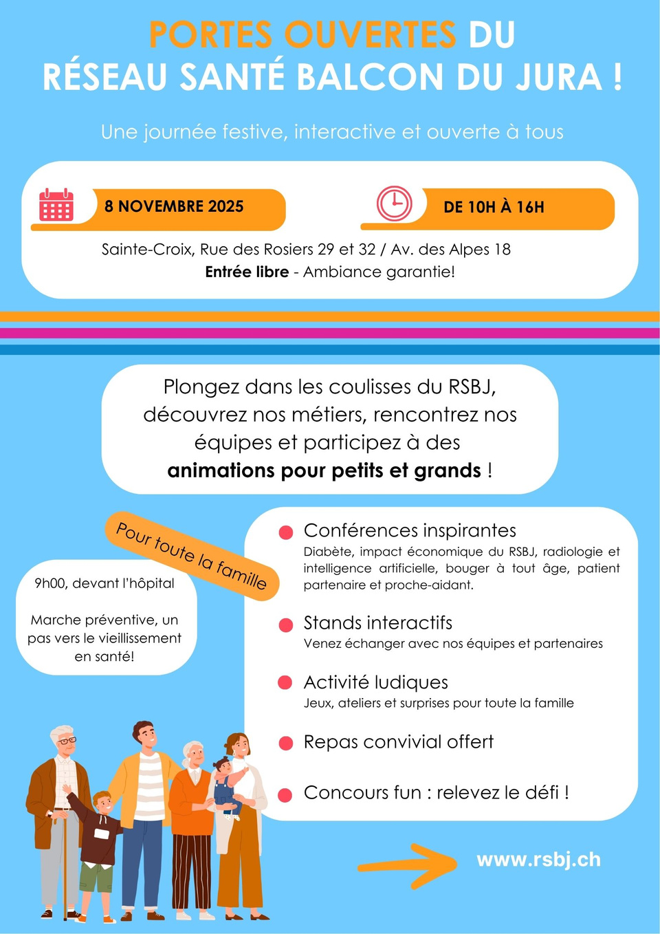 RSBJ_Affiche_Jour_portes_ouvertes8.11.2025