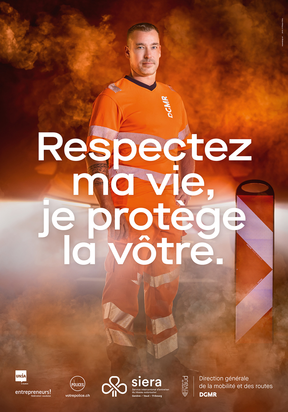 DGMR_Affiche_F4_Yann DGMR_Affiche_F4_Yann