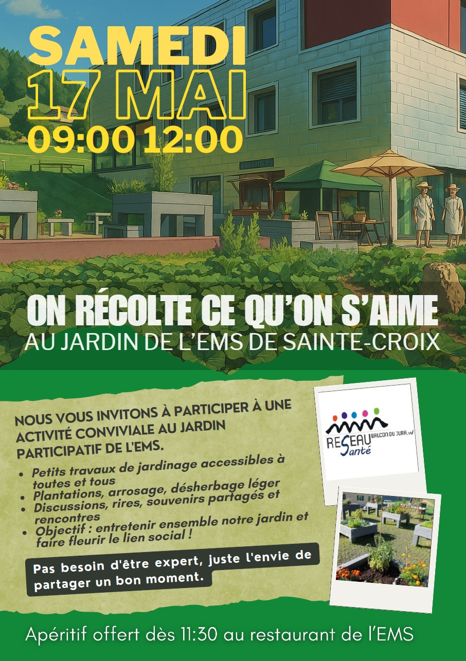 JardinEMS170525