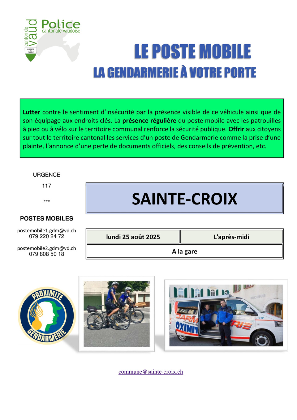 Gendarmerie_poste_mobile_aout